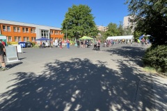 IMG_9200