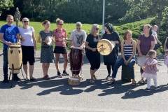 IMG_9203