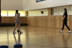 IMG_9277