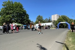 IMG_9299