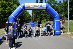 P1030850