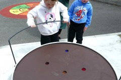 P1060695