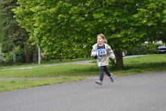 DSC_2449