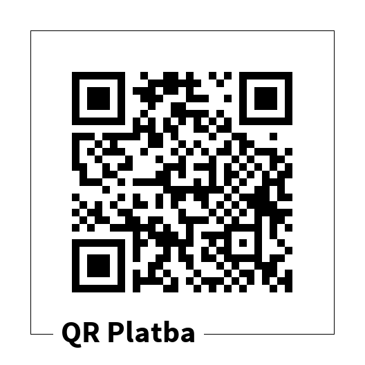 qr-26
